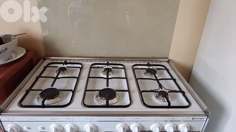 عفش بيت  للبيع موجود في بيروت 9