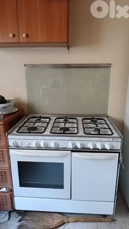 عفش بيت  للبيع موجود في بيروت 10