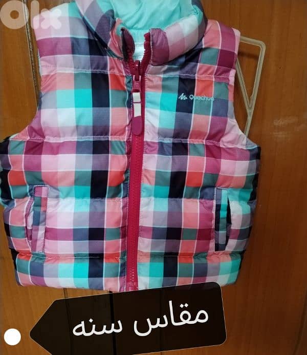 ملابس اطفال 2