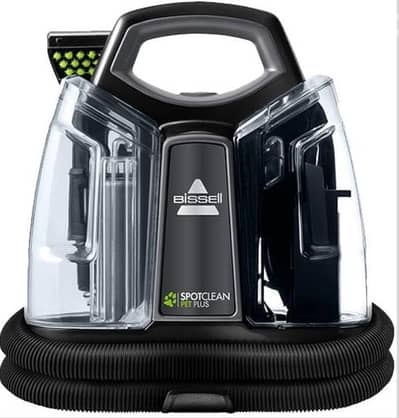 Bissell SpotClean Pet Plus