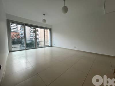 Apartment for Rent in Hamraشقة غرفة نوم واحدة للإيجار في الحمرا