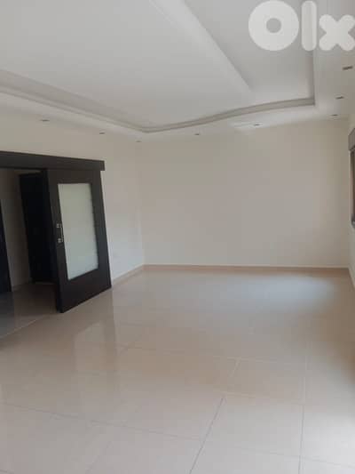 BRAND NEW APARTMENT IN AIN EL REMMENEH PRIME (120Sq) , (AR-142)