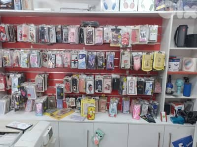 ديكور لقطه للبيع