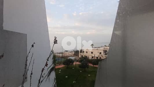 Chalet For Sale In Safra - شاليه للبيع في الصفرا