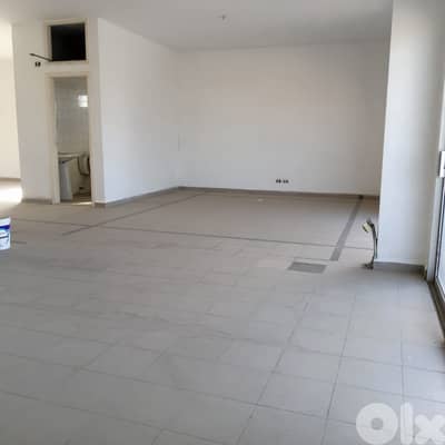 Office for Sale In Dbayeh  مكتب للبيع في ضبية
