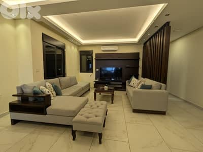 Duplex for sale in Blat - Jbeil | 3 Bedrooms | 5 Bathrooms