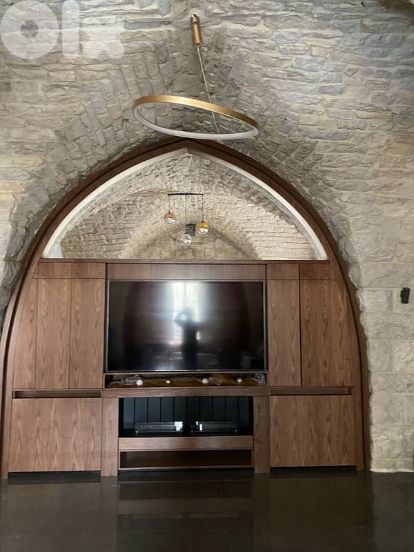 ضرب رمل وماء 7