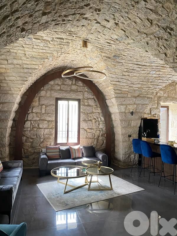 ضرب رمل وماء 8