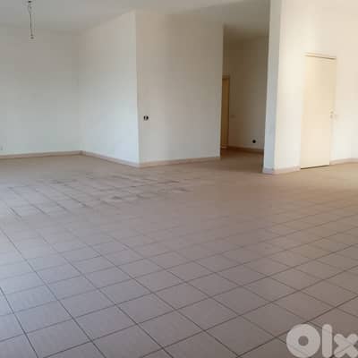 Office for Sale In Dbayeh  مكتب للبيع في ضبية