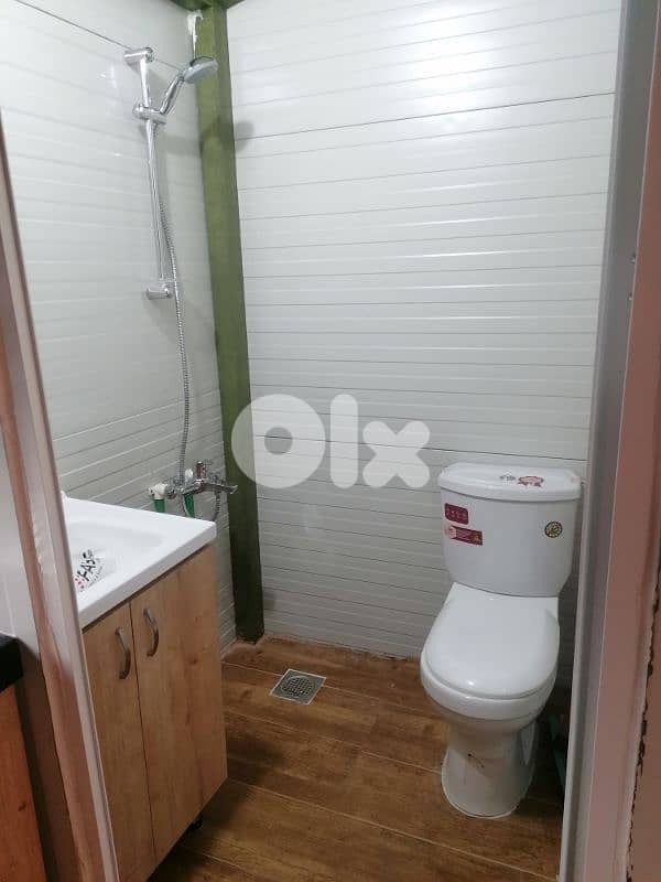 Guest House for Rent in Faitroun Village 6