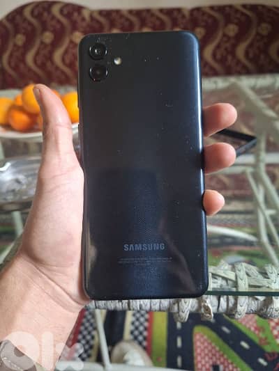 samsung a04
