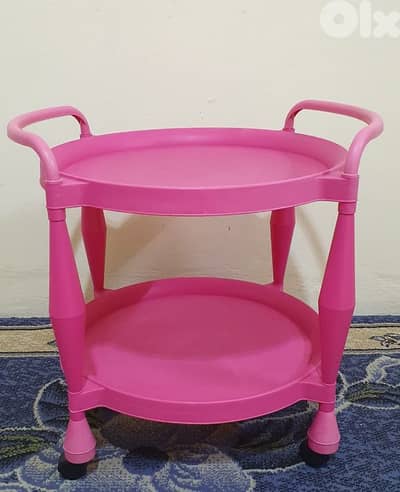 طاولة  زهري   Table Duplex كتير  نضيف  ١٠  دولار بيروت ٠٣٧٢٣٨٩٥