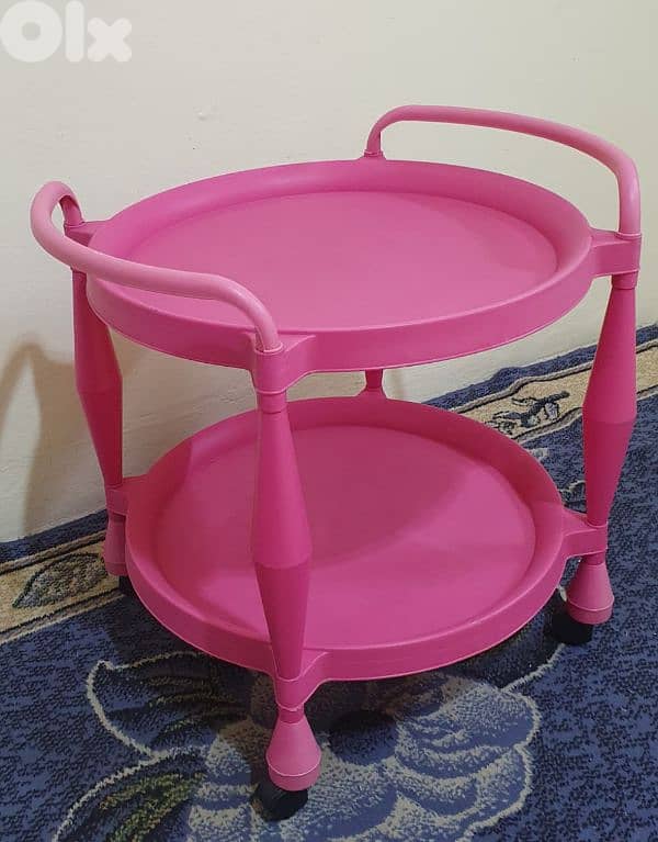 طاولة  زهري   Table Duplex كتير  نضيف  ١٠  دولار بيروت ٠٣٧٢٣٨٩٥ 1