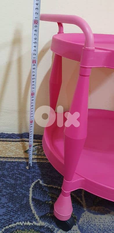 طاولة  زهري   Table Duplex كتير  نضيف  ١٠  دولار بيروت ٠٣٧٢٣٨٩٥ 3