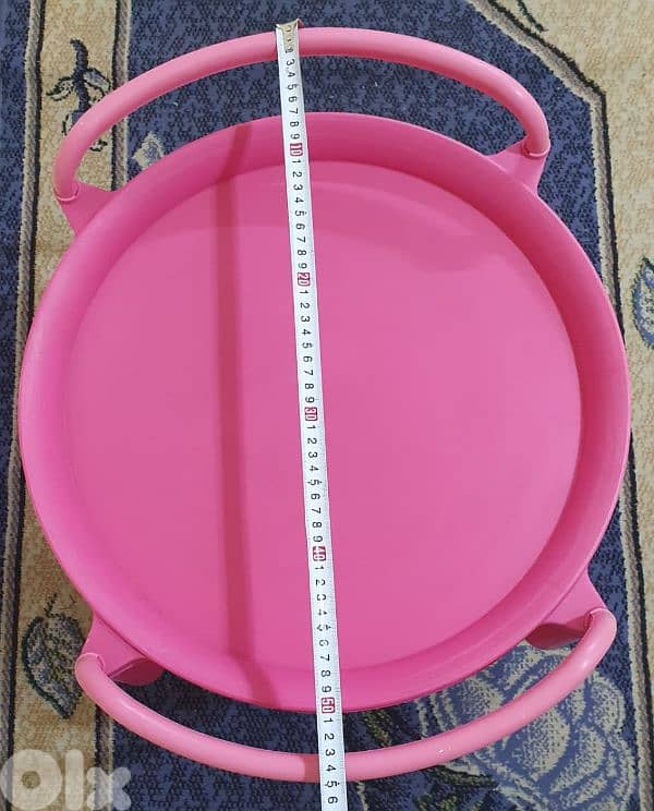 طاولة  زهري   Table Duplex كتير  نضيف  ١٠  دولار بيروت ٠٣٧٢٣٨٩٥ 4