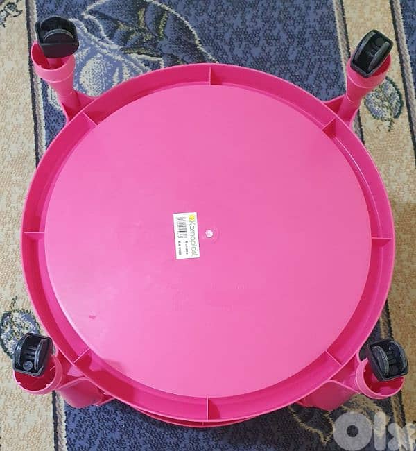 طاولة  زهري   Table Duplex كتير  نضيف  ١٠  دولار بيروت ٠٣٧٢٣٨٩٥ 7