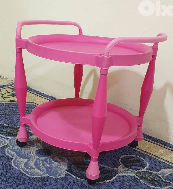طاولة  زهري   Table Duplex كتير  نضيف  ١٠  دولار بيروت ٠٣٧٢٣٨٩٥ 8