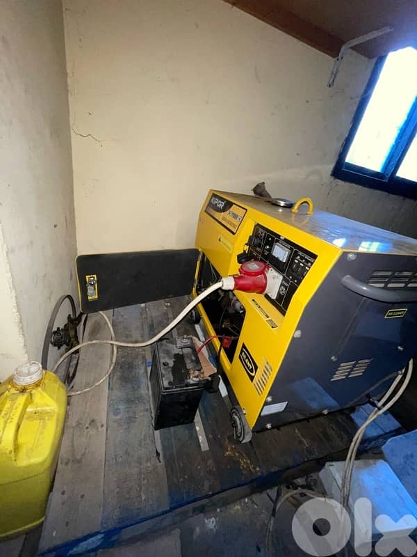 مصلحة دواليب جاهزة للبيع 2