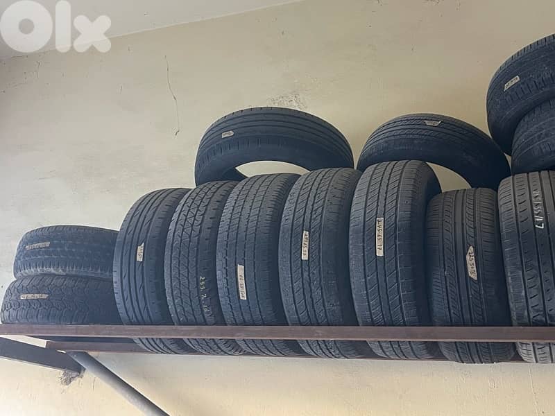 مصلحة دواليب جاهزة للبيع 3