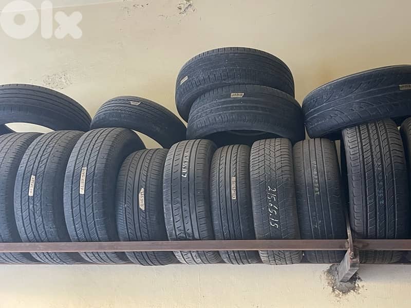 مصلحة دواليب جاهزة للبيع 4