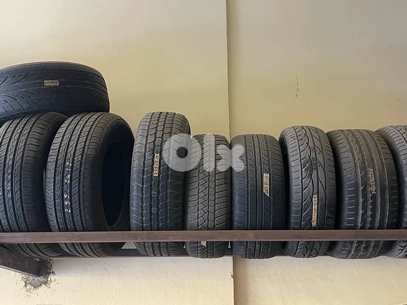 مصلحة دواليب جاهزة للبيع 5