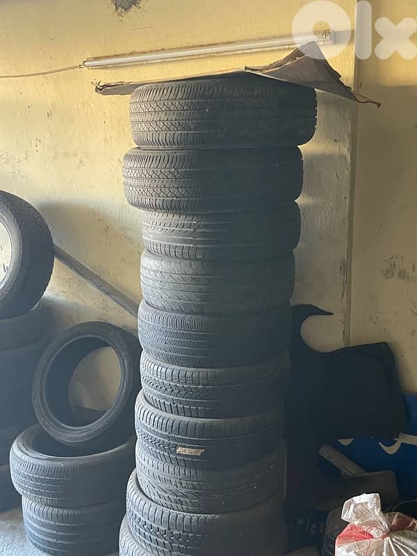 مصلحة دواليب جاهزة للبيع 6