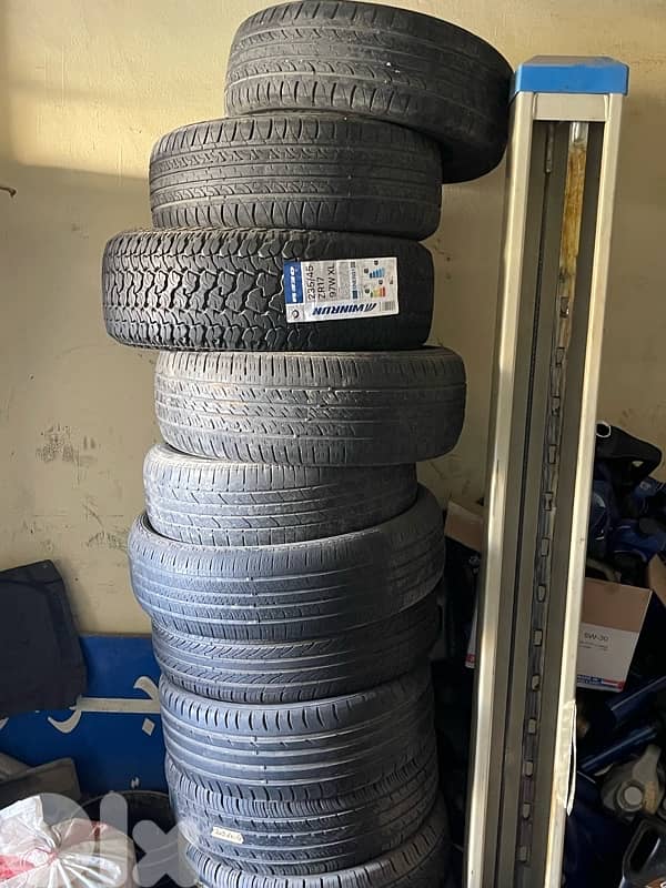 مصلحة دواليب جاهزة للبيع 7