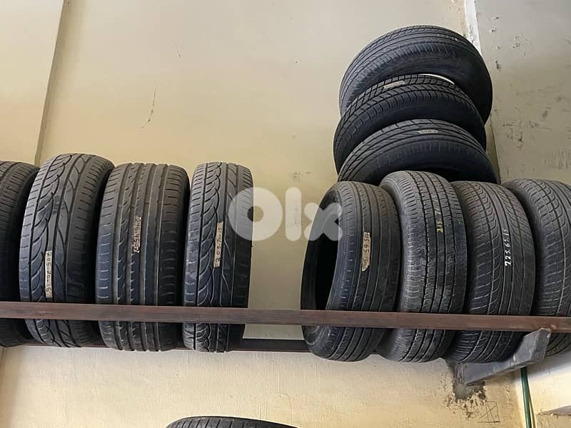 مصلحة دواليب جاهزة للبيع 8