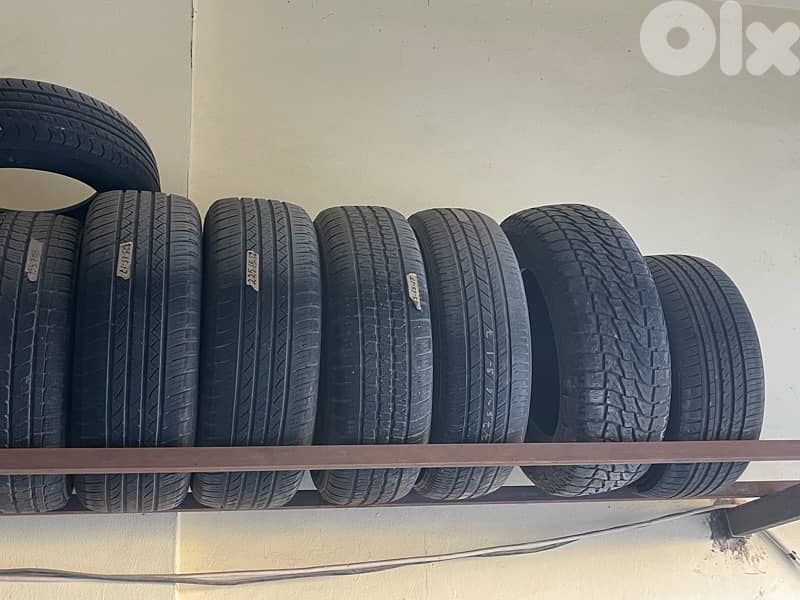 مصلحة دواليب جاهزة للبيع 9