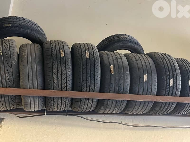 مصلحة دواليب جاهزة للبيع 11