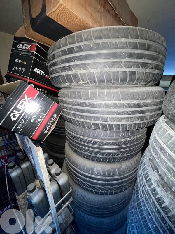 مصلحة دواليب جاهزة للبيع 12