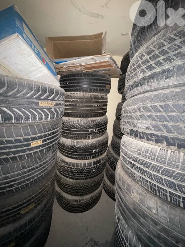 مصلحة دواليب جاهزة للبيع 13