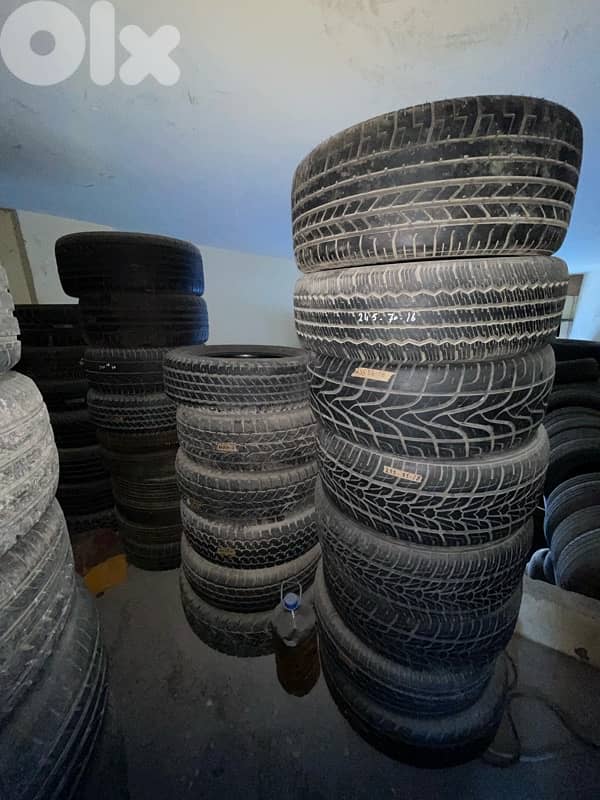 مصلحة دواليب جاهزة للبيع 14