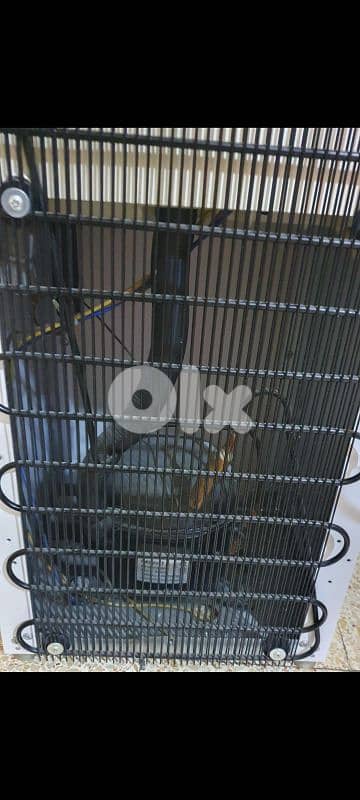 Media  cooler  very neat  and used  a little time  and  like new  50$ 9