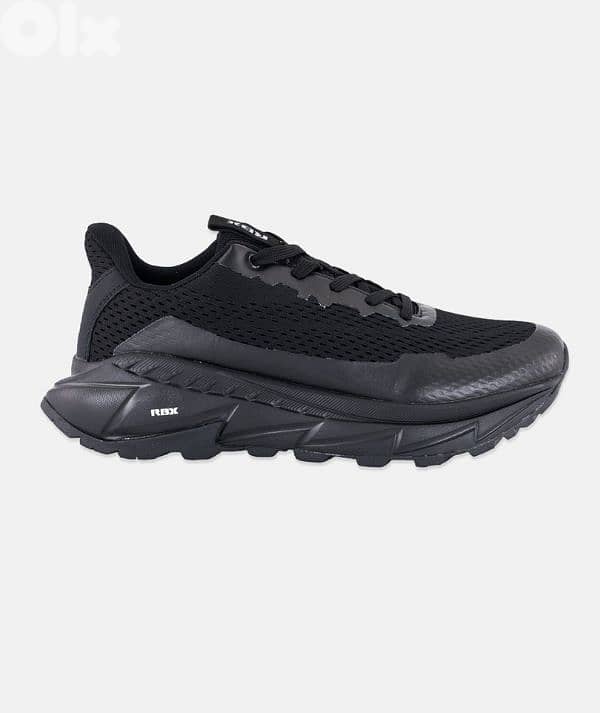 two shoes size 43 (Massimo and RBX) 4