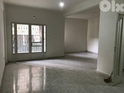 AMAZING APARTMENT FOR RENT IN HORSH TABET PRIME 2 BEDS, (HOR-211)