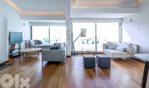 Ski Slopes I Chalet I 3 Bedrooms I Rent I Pool I Kfardebian I