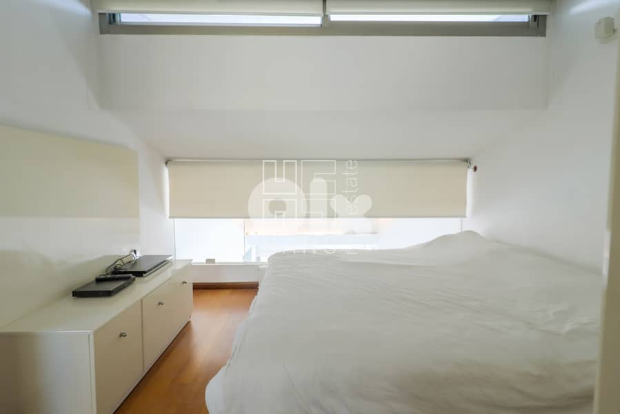 Ski Slopes I Chalet I 3 Bedrooms I Rent I Pool I Kfardebian I 6