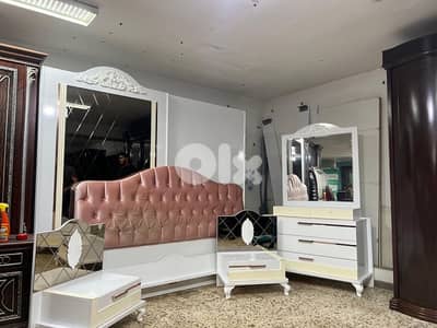 سلطان سلطان