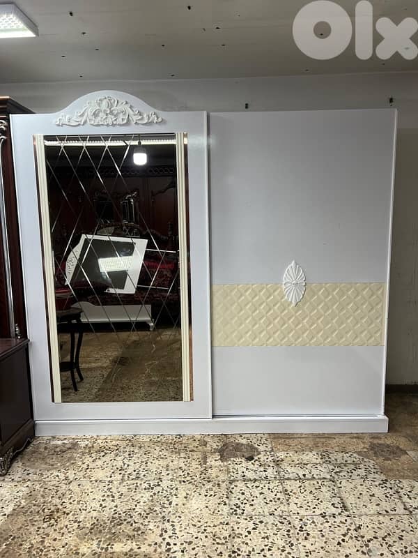 سلطان سلطان 2