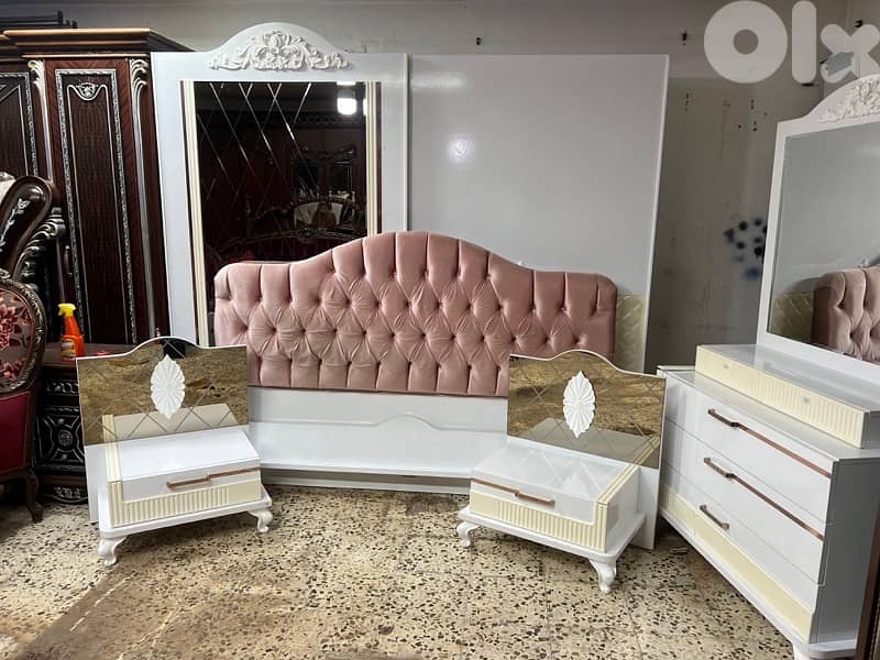 سلطان سلطان 3