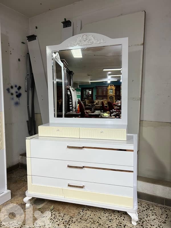 سلطان سلطان 5