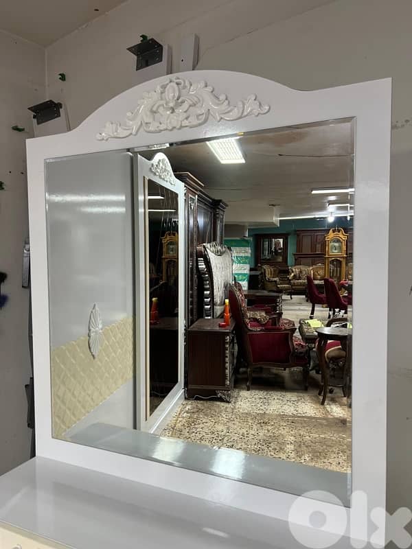 سلطان سلطان 6