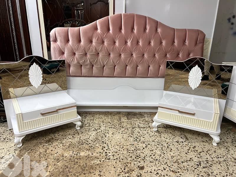 سلطان سلطان 7