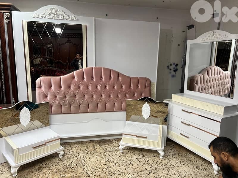 سلطان سلطان 8