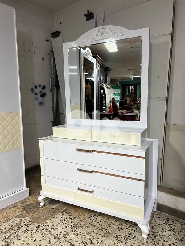 سلطان سلطان 9