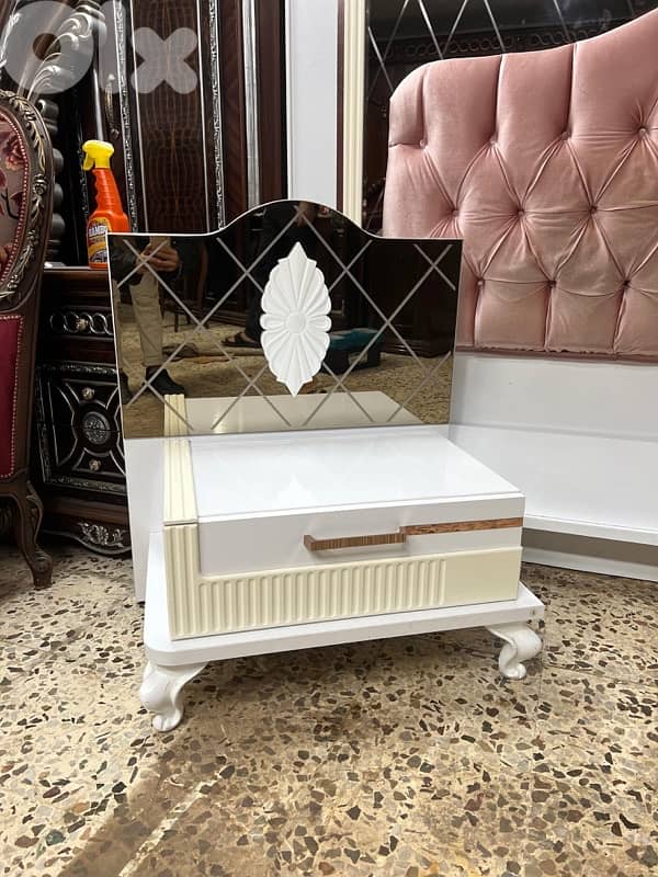 سلطان سلطان 10