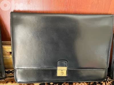 Men’s Briefcase