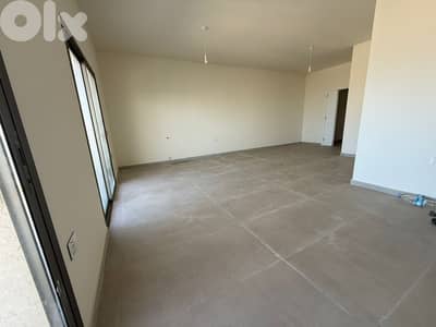 Apartment for Rent In Delb – Bikfaya شقة للإيجار في دلب - بكفيا