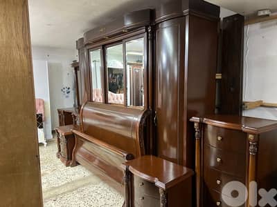 سلطان سلطان